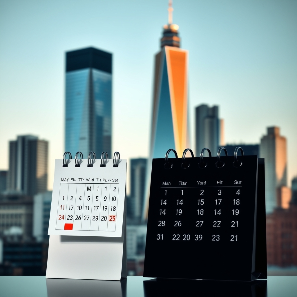 Maximize 529 Tax Benefits with AI