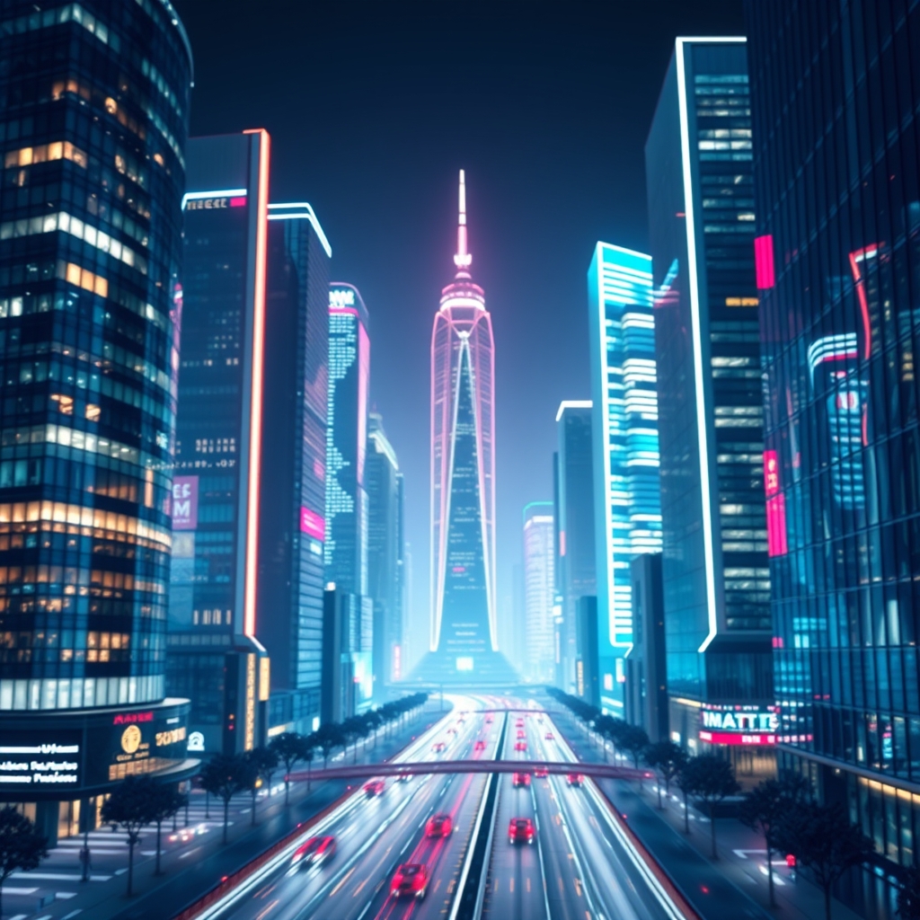 Crush Your Budget with AI in 2024