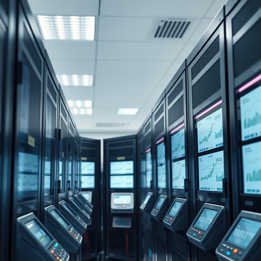 AI Credit Card Rewards: Hidden Cybersecurity Risks