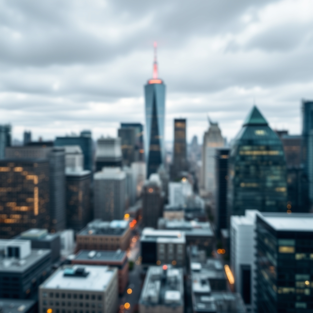 Boost Credit Scores with AI-Powered Monitoring