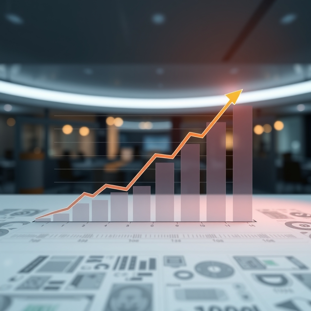 Lucas Dubois: AI Credit Score Monitoring Pros & Cons