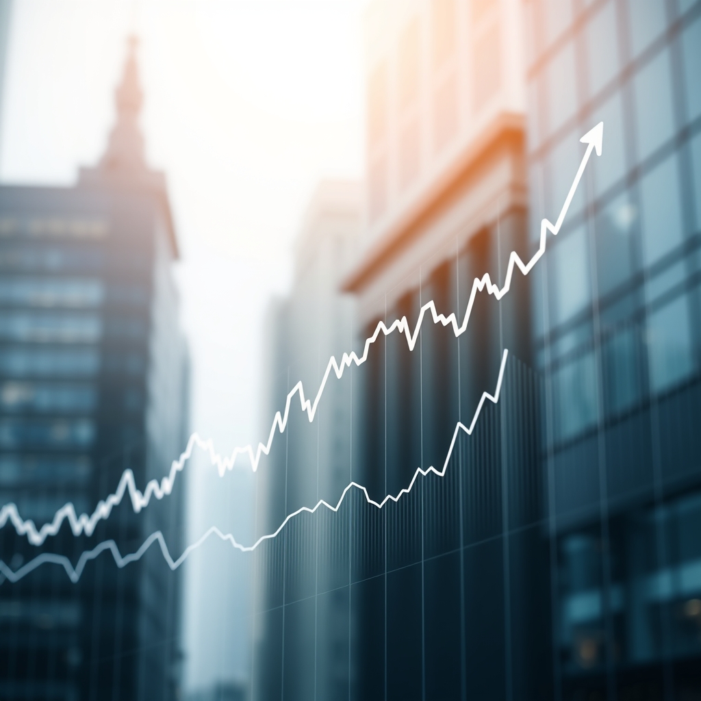 AI Crypto Trading: Boost Tax Benefits