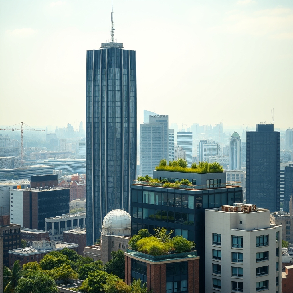 AI-Driven ESG Investing: Separating Hype from Reality