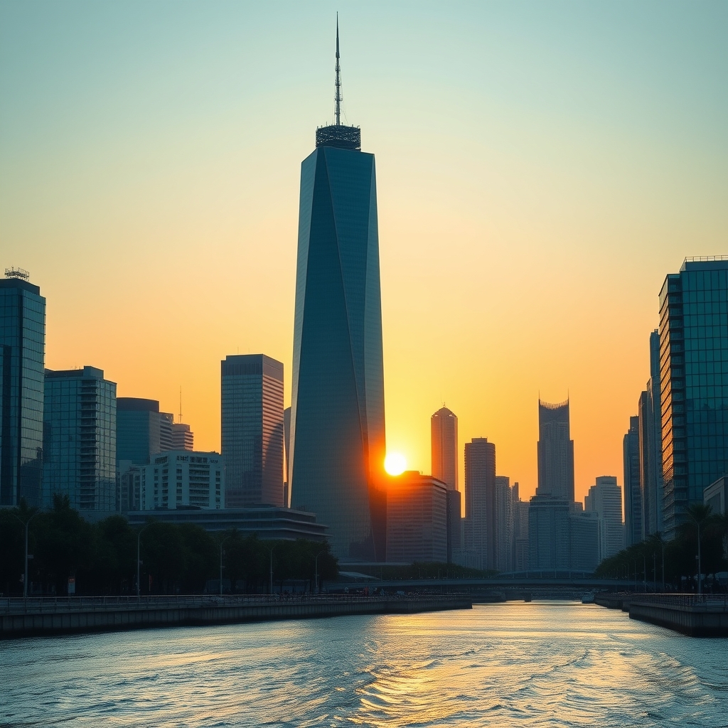 AI-Powered ESG Investing for FIRE Goals