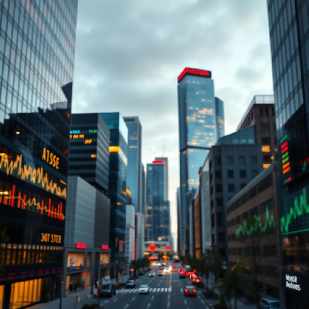 Optimize ESOPs with AI Tax Strategies