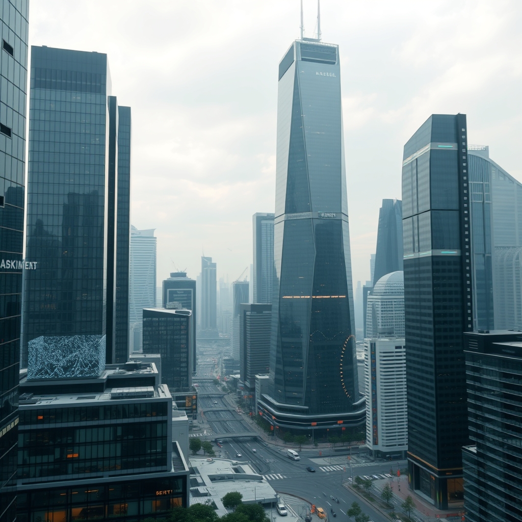 AI-Generated IP: A FIRE Investment Opportunity