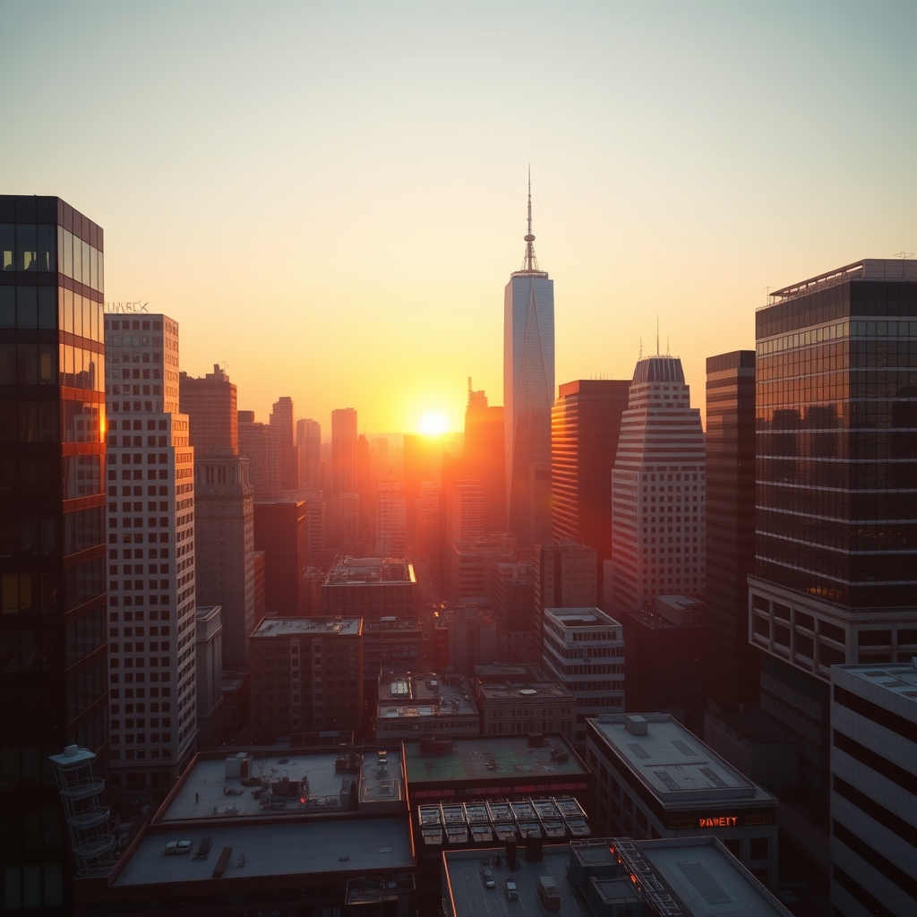 AI-Generated Index Funds: Tax Benefits Uncovered