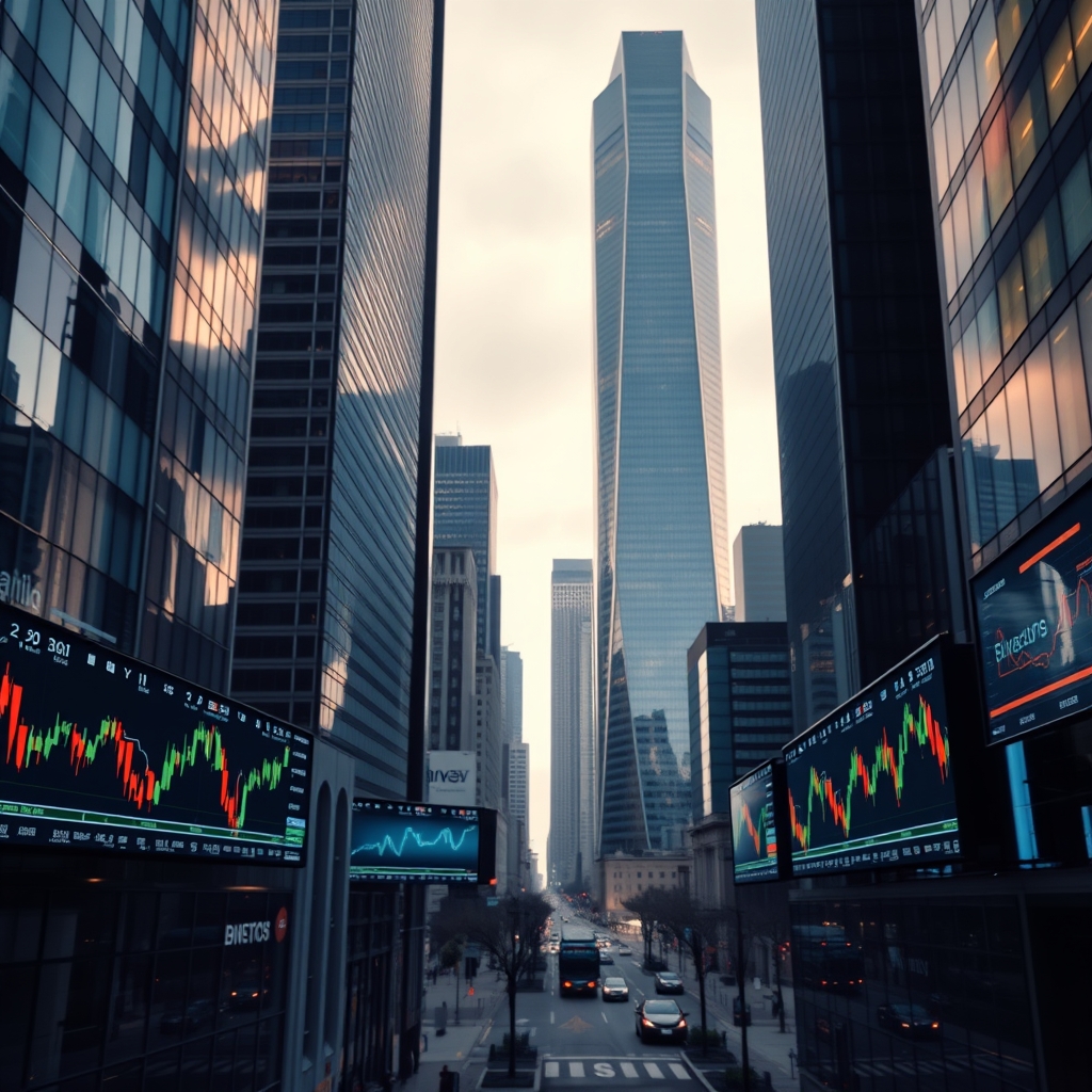 AI-Optimized ESOPs for Maximum Long-Term Gains