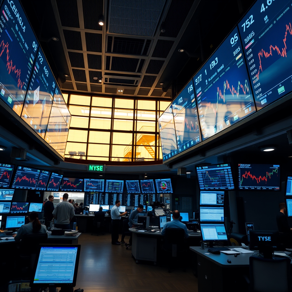 AI-Driven Stock Analysis for Post-Pandemic Value Investors