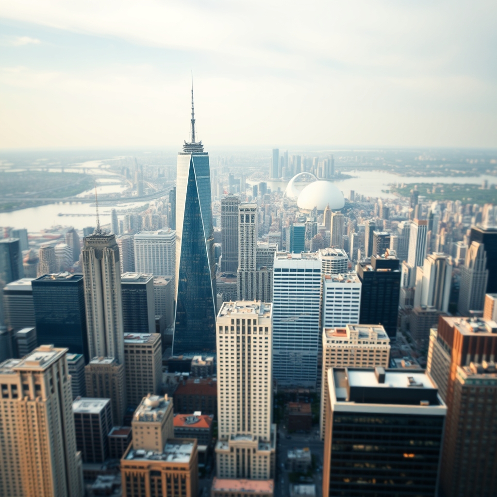 Tax Optimizing AI for Post-Roe Real Estate