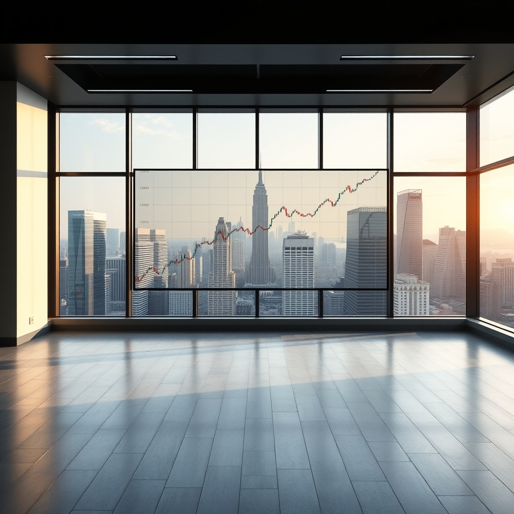 AI-Driven Value Investing for Low-Risk Stocks