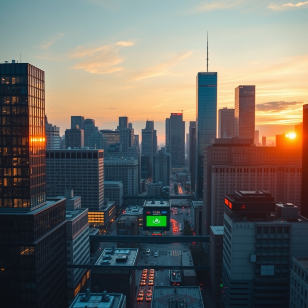 Harnessing AI's Wealth Potential with Predictive Insights