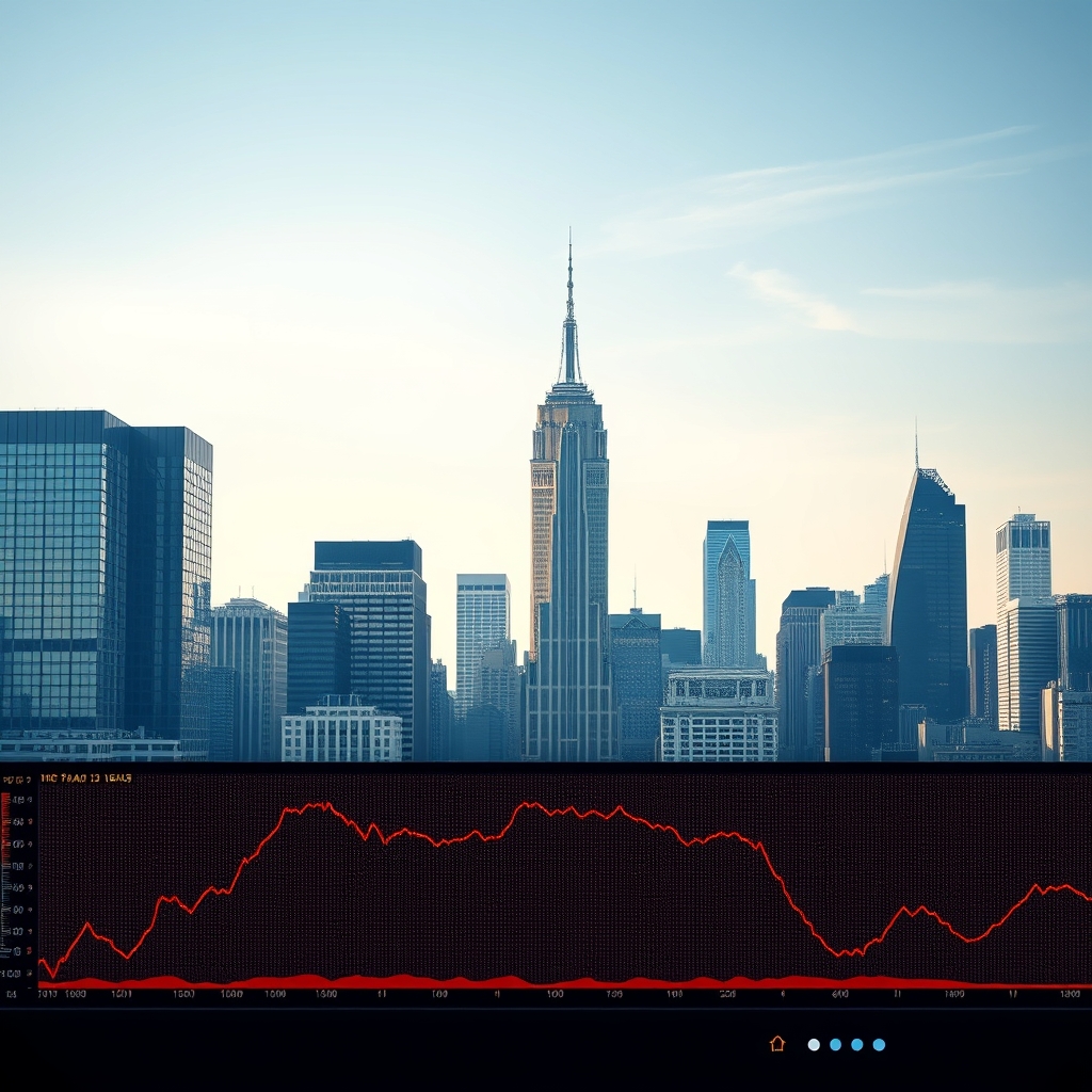 Trade Like a Pro with Algorithmic Trading