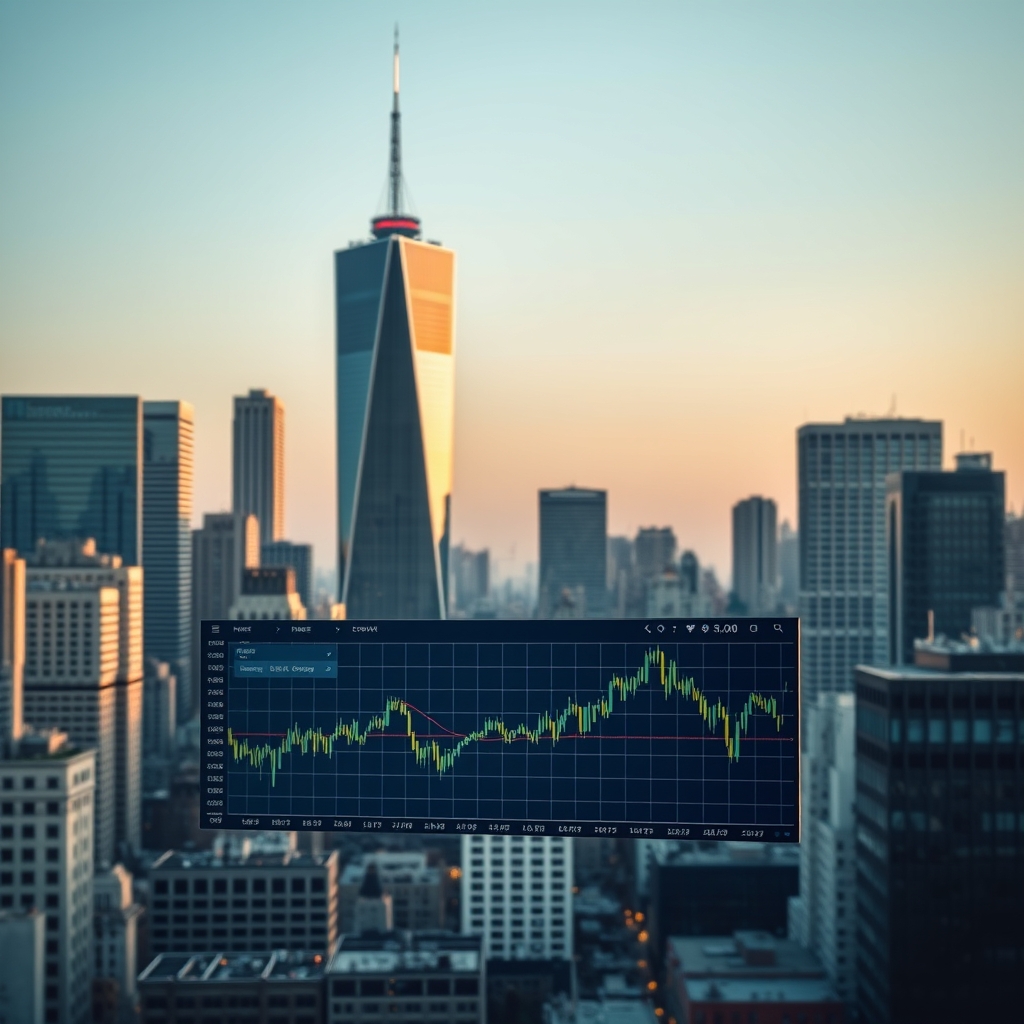 Bitcoin 2026: Expert Crypto Investing Strategies