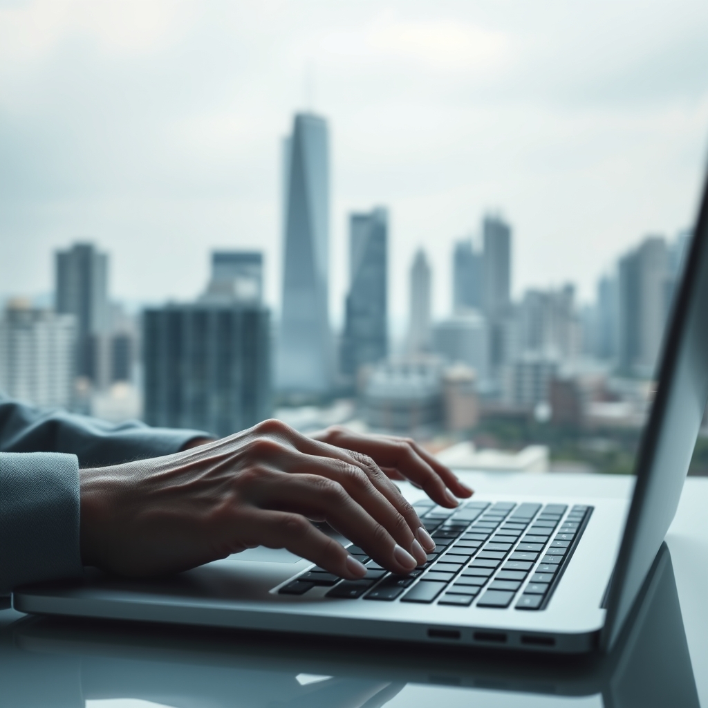 Chatbots for Retirement Planning and Wealth