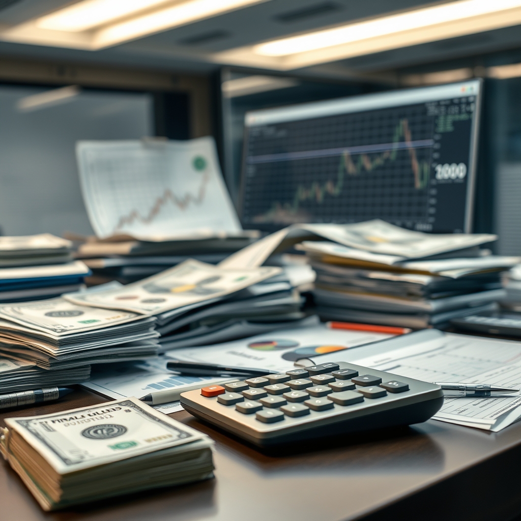 Crush Credit Card Debt in 6 Months or Less