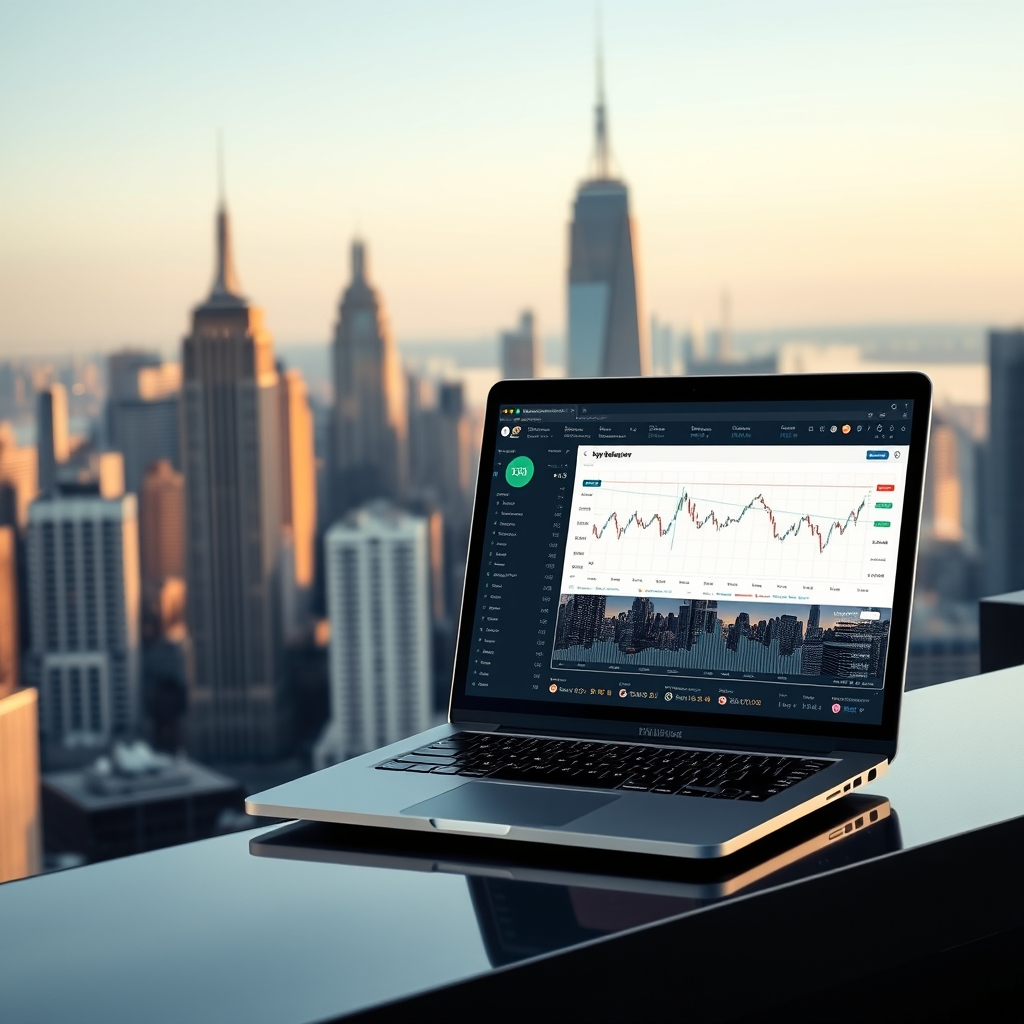 Crypto Crash Course for Small Biz Owners