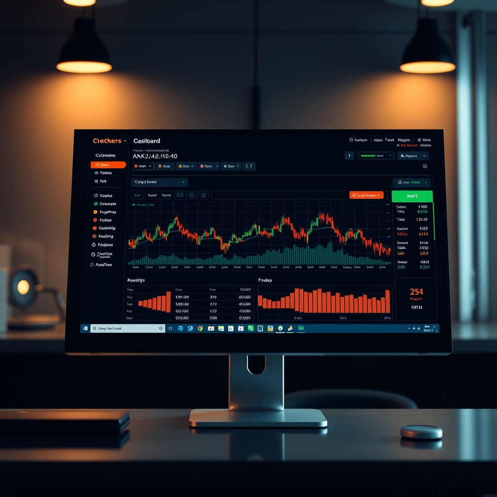 Cryptocurrency Inheritance Planning 101