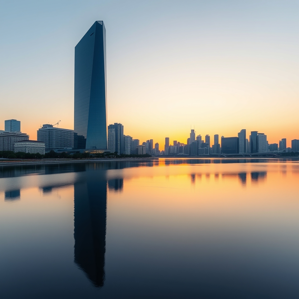 5 Steps to Secure Crypto Investments in 2026