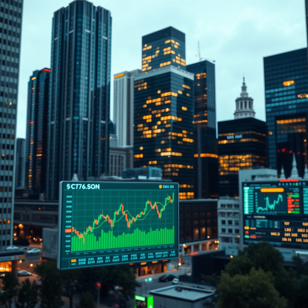 Cryptocurrency Retirement Planning for Small Biz Owners