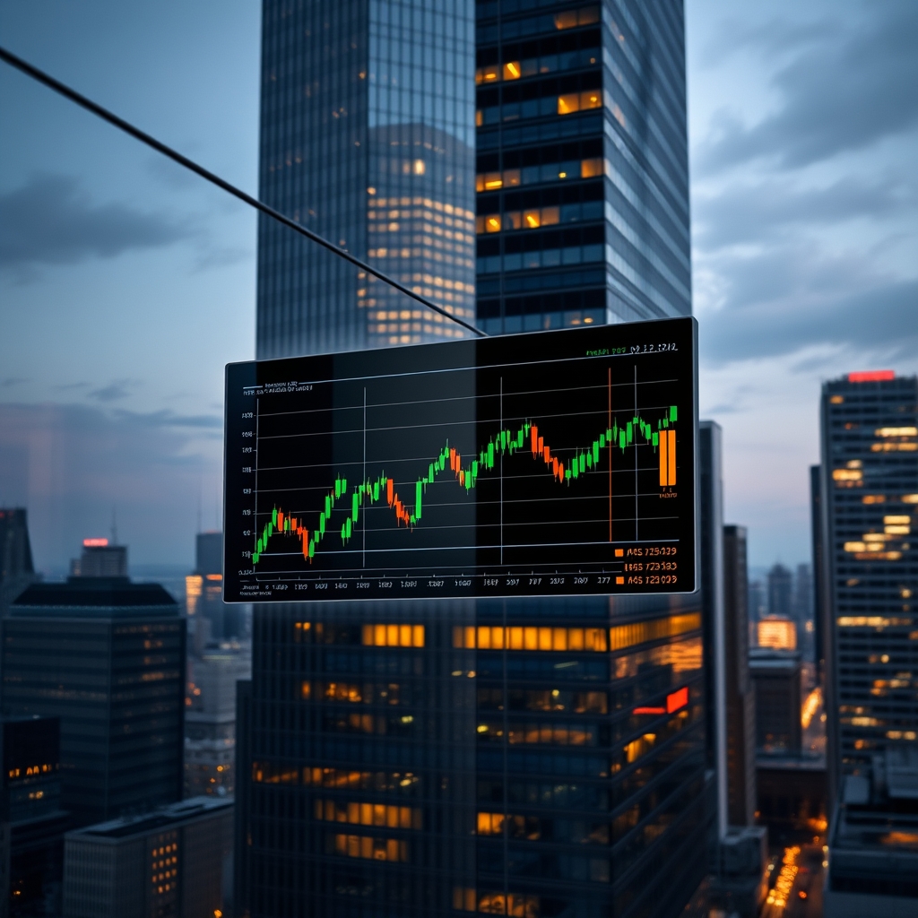 Cryptocurrency in Retirement: Weighing the Risks and Rewards