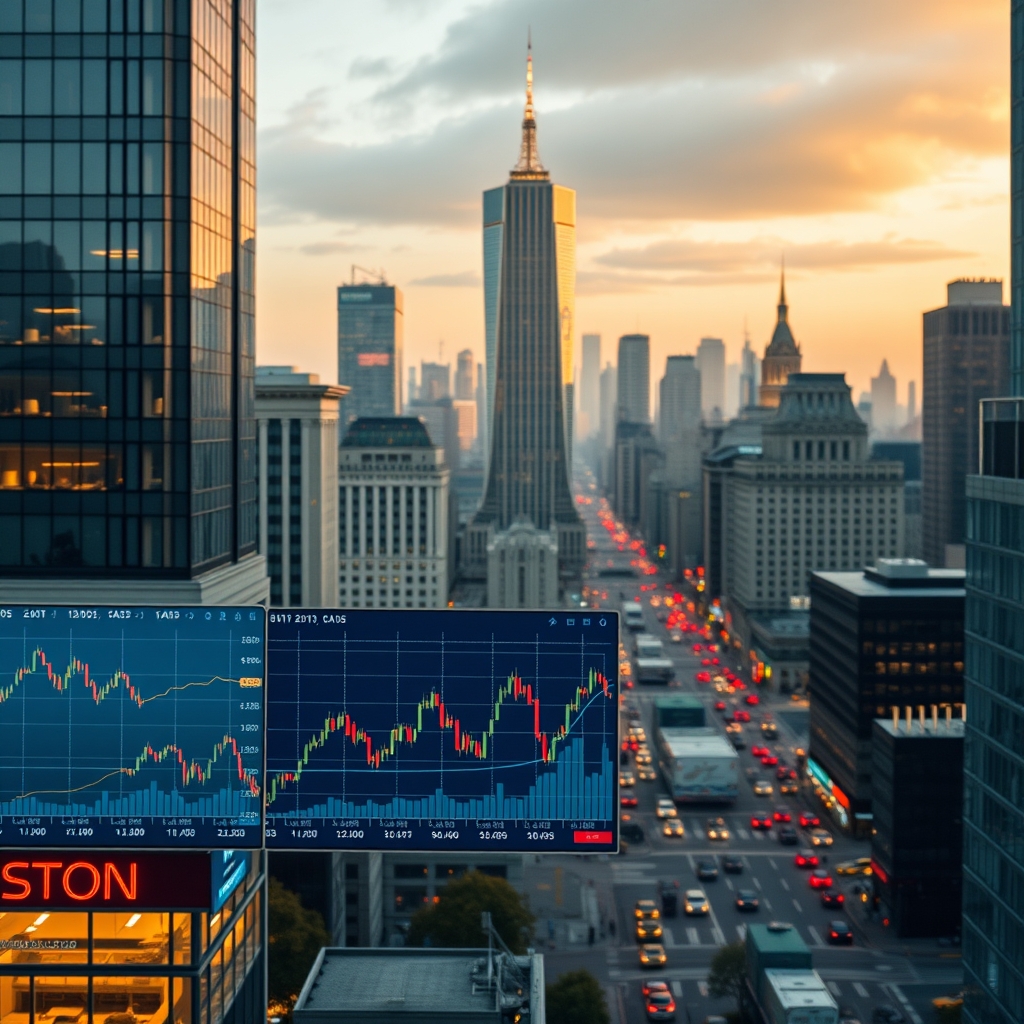 Crypto Side Hustles on a Shoestring Budget
