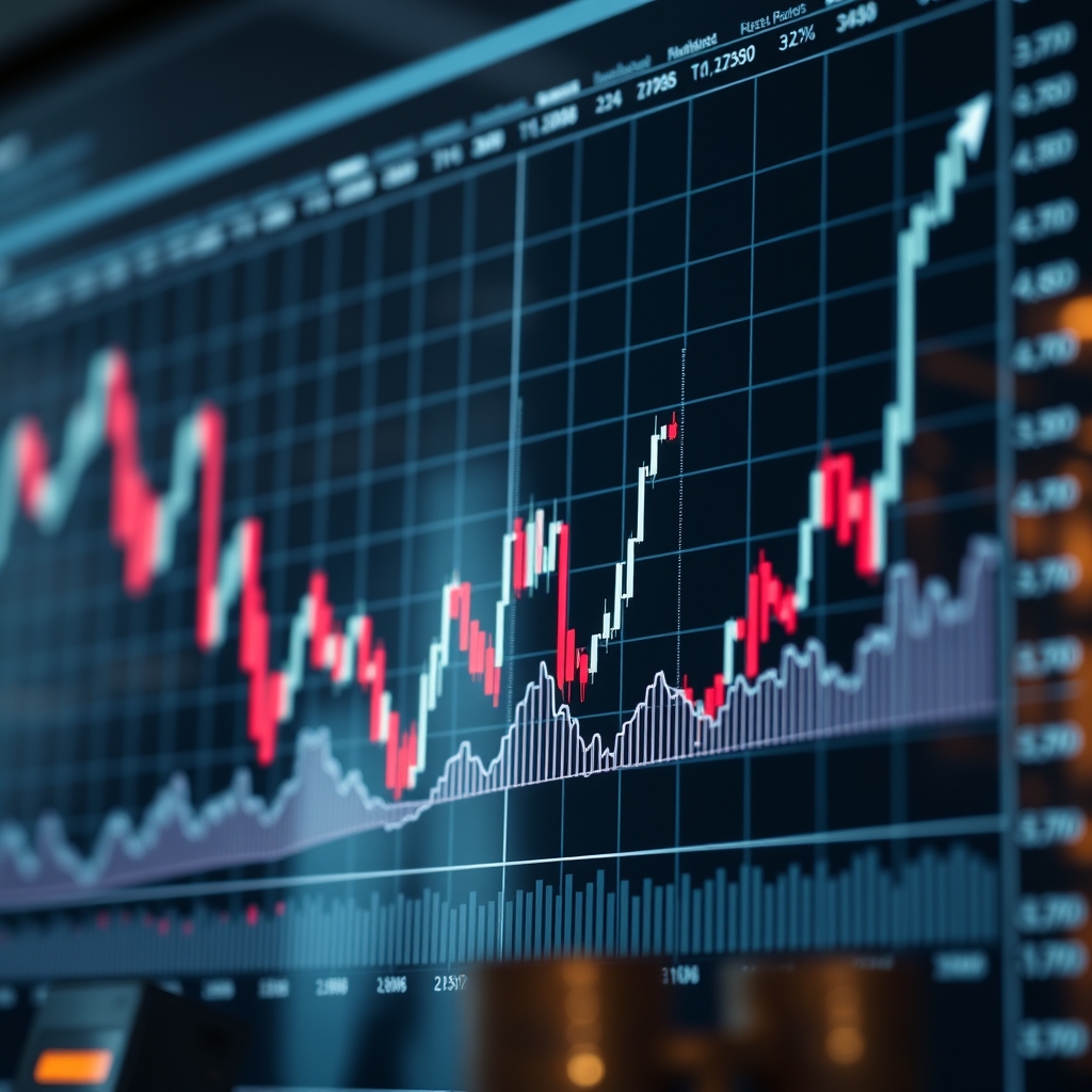 Crypto Tax Benefits with AI Trading