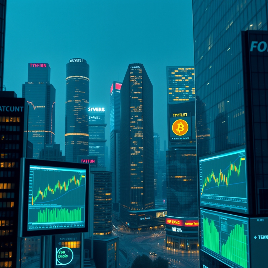 Maximize Cryptocurrency Tax Deductions in 2026