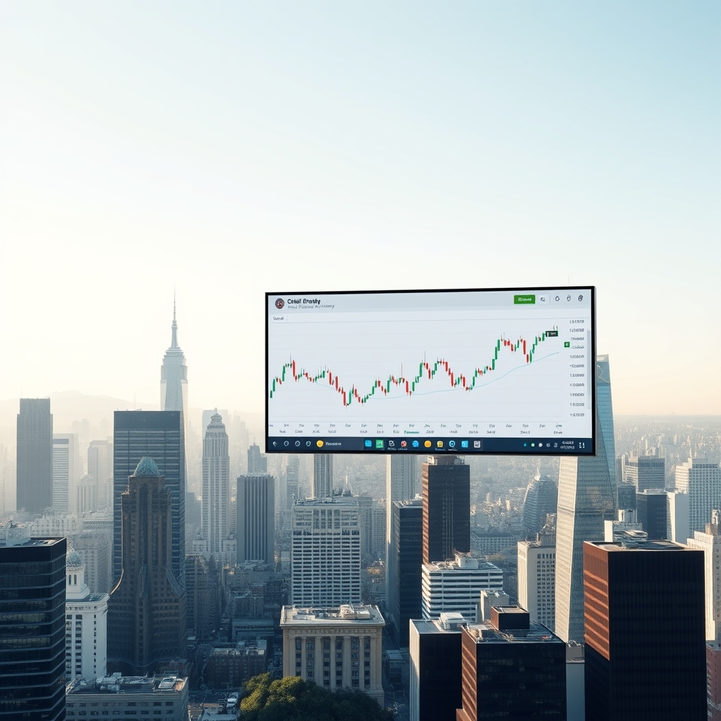 Taxing Crypto for Remote Workers in 2026