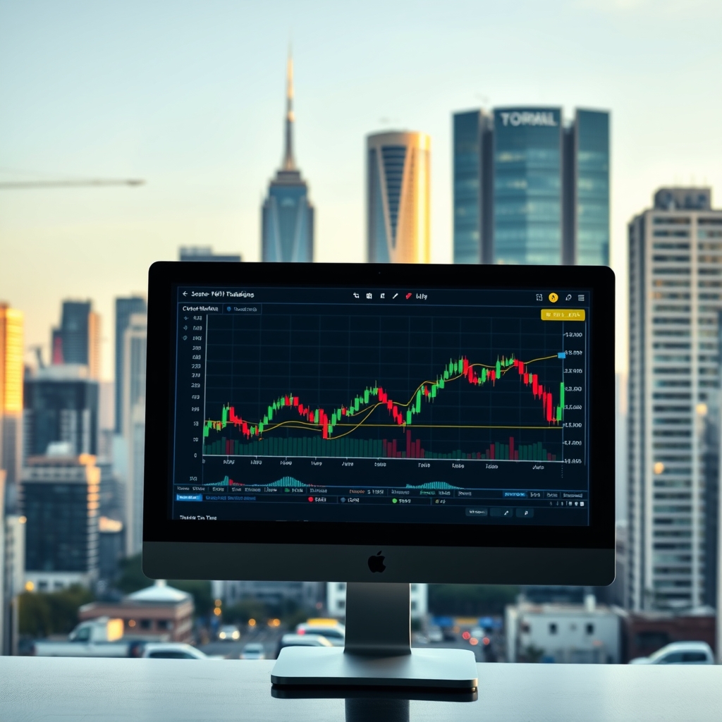 Crypto Taxes for Remote Workers: A Guide