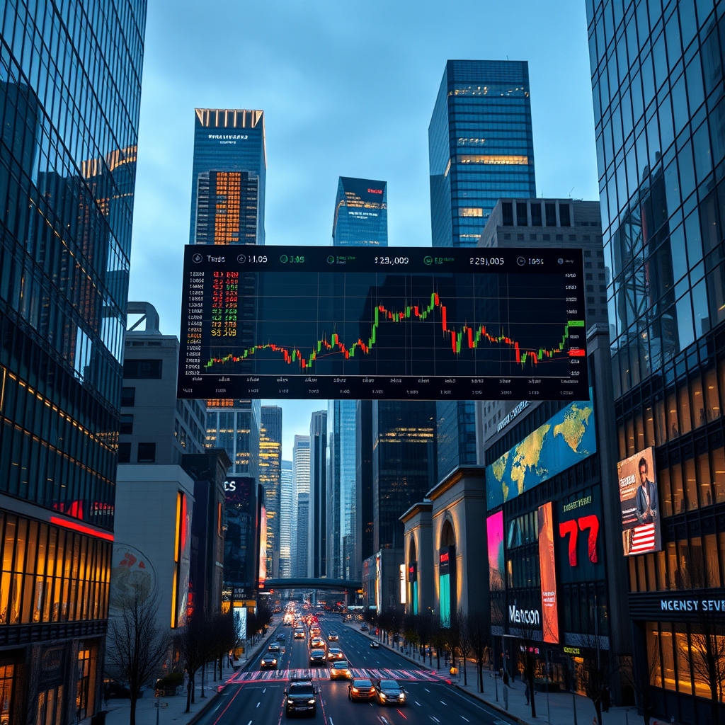Crypto Trading 101: Beginner's Guide to Success