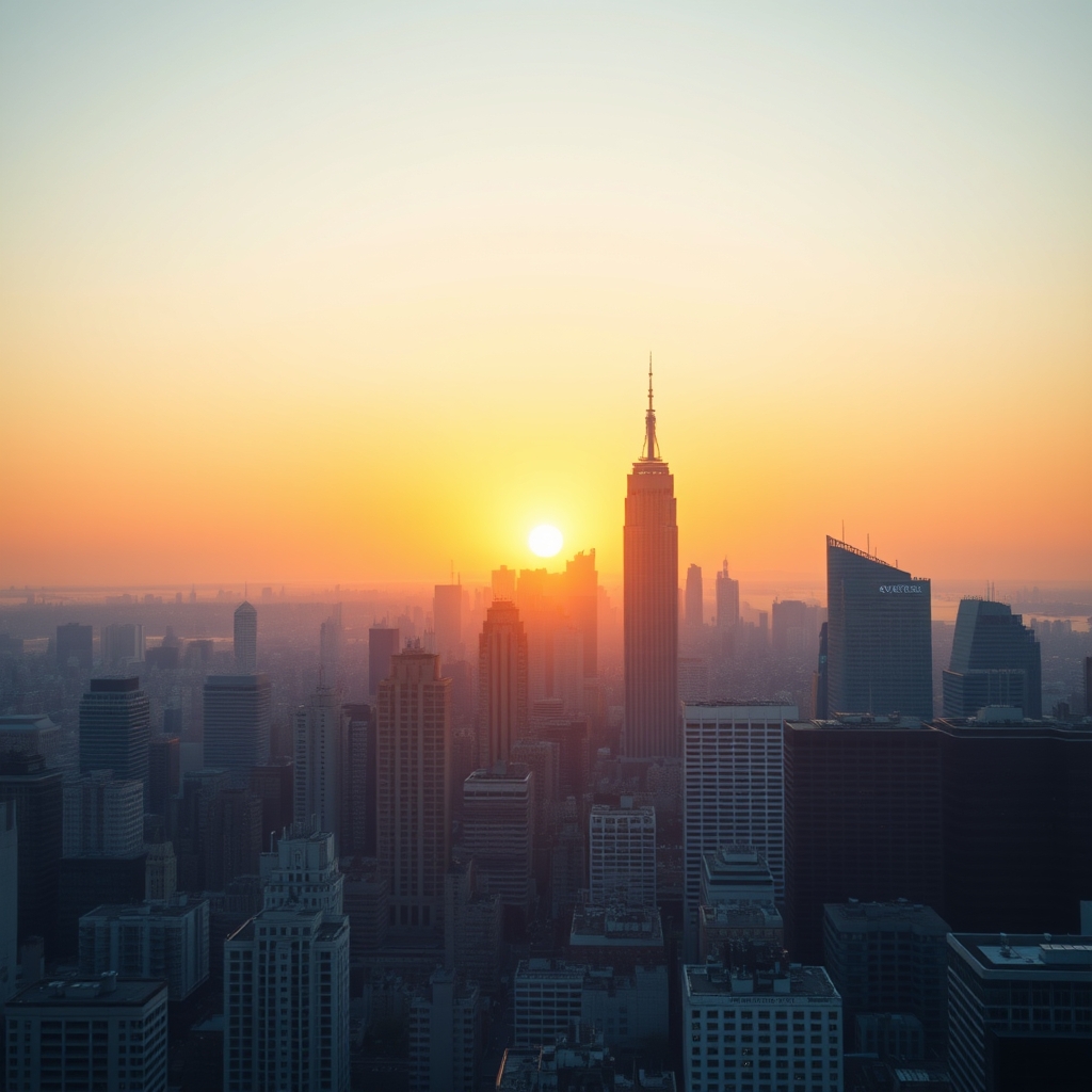 Retire Early with Stock Options and AI