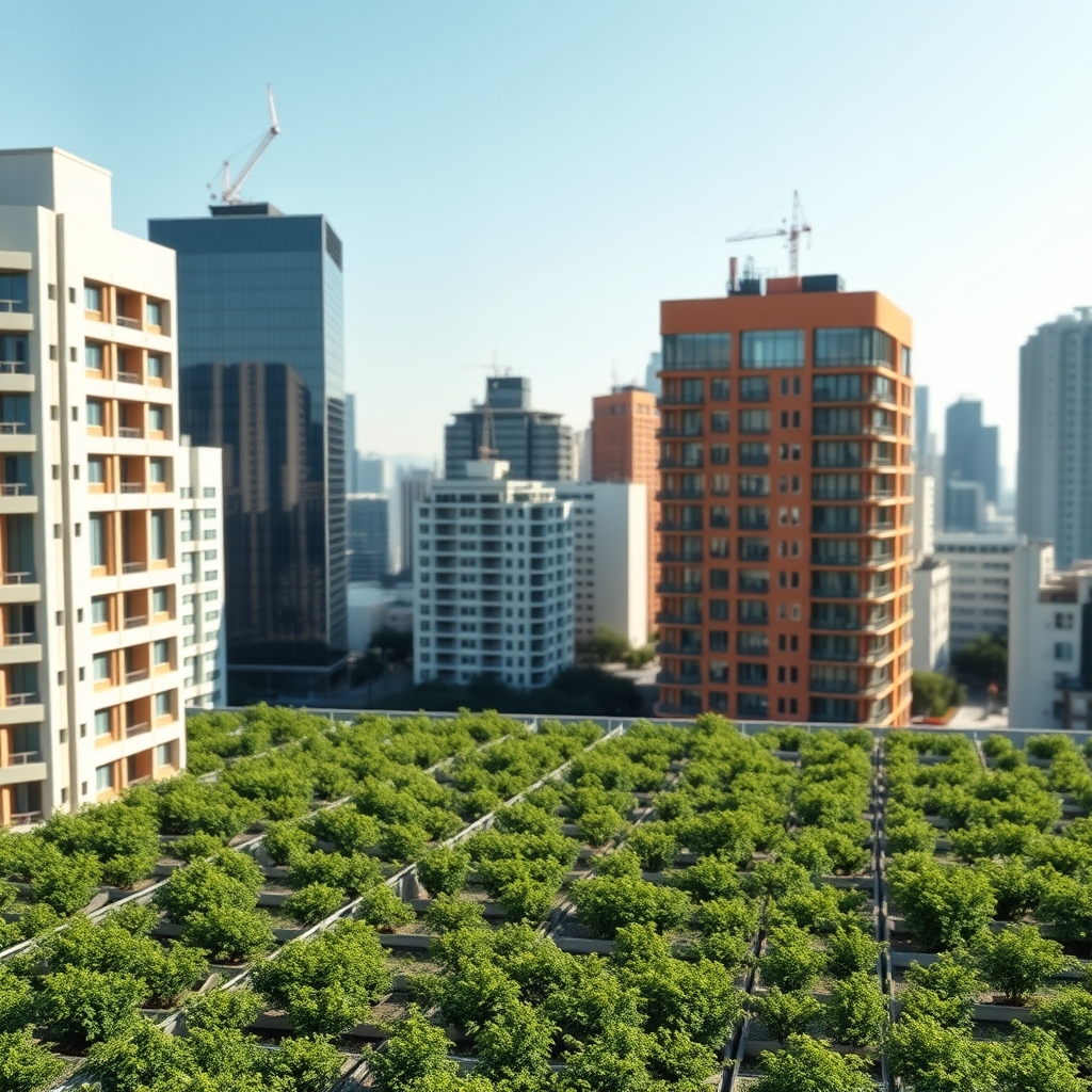 Slay the Market with ESG Stocks