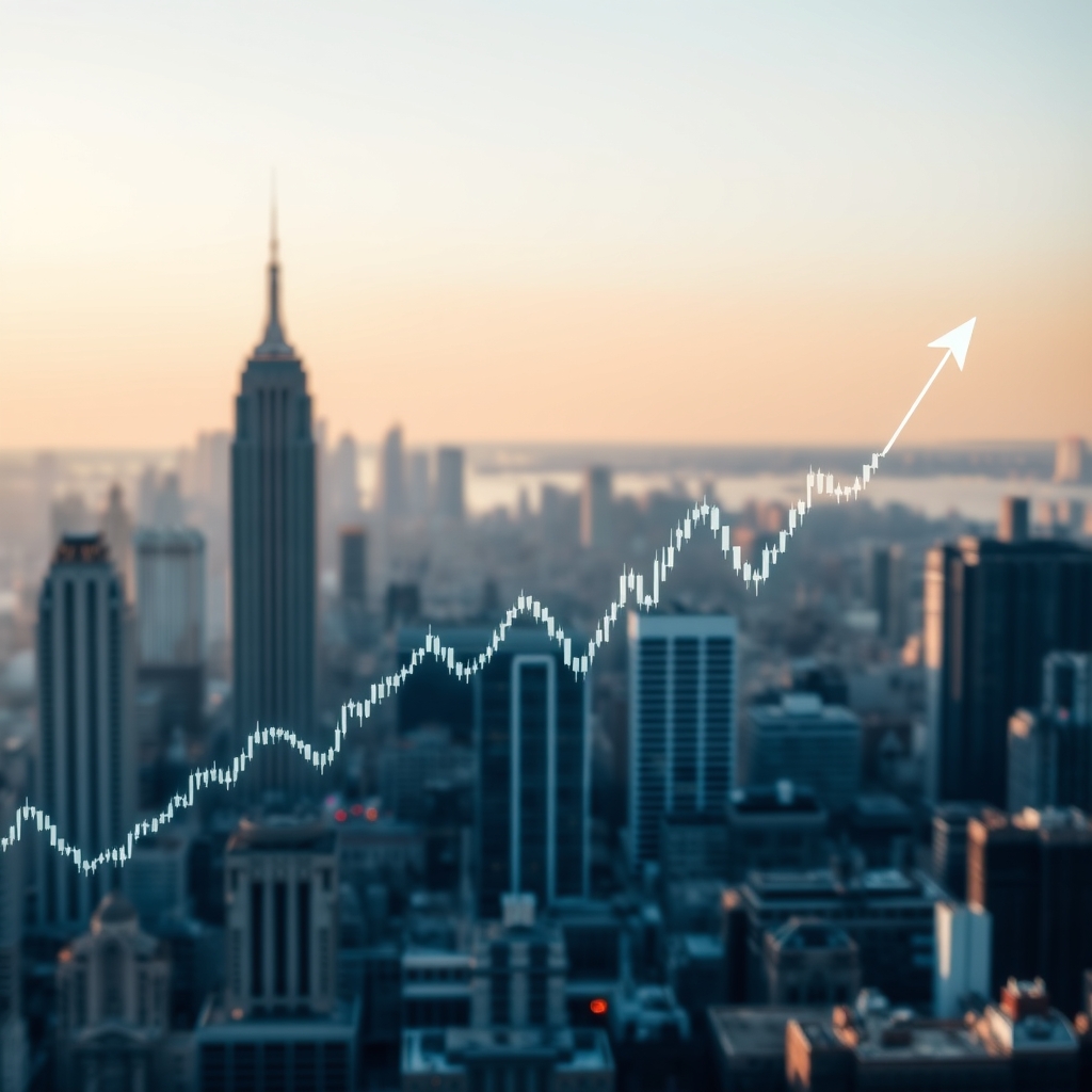 Maximize ESOP for Early Retirement with AI