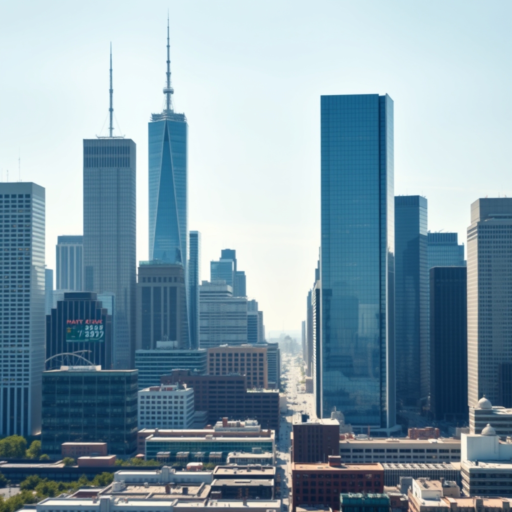 Fed Rate Hikes: Protect Your Finances
