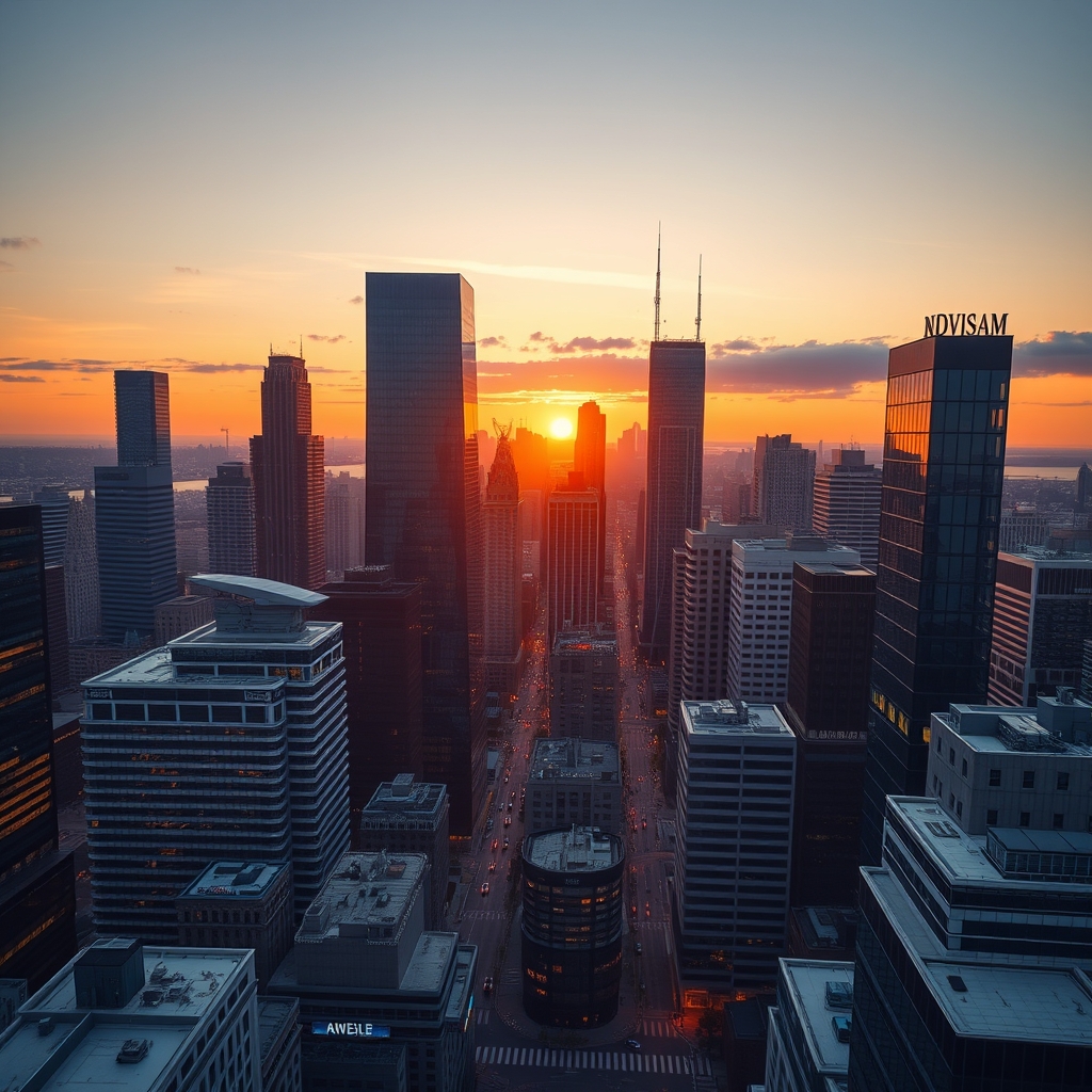 Navigating Fintech's AI-Driven ESG News Landscape