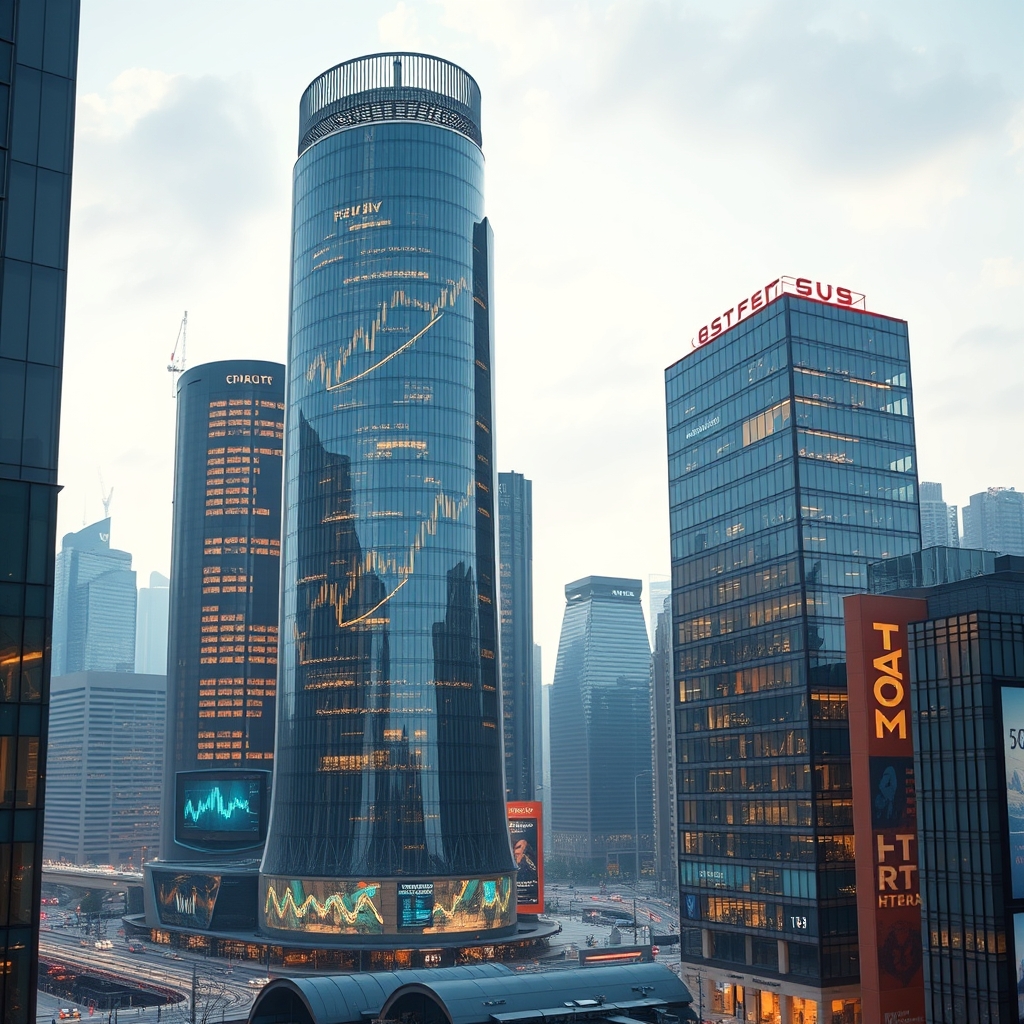 Fintech Art for FIRE: Weighing the Pros and Cons