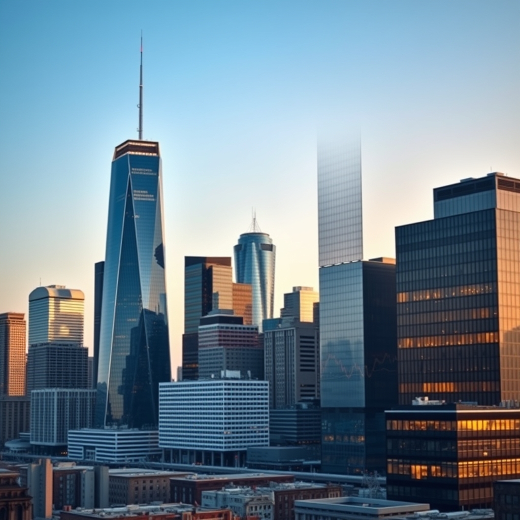Millennials Meet Fintech: Biometric Wealth Mastery