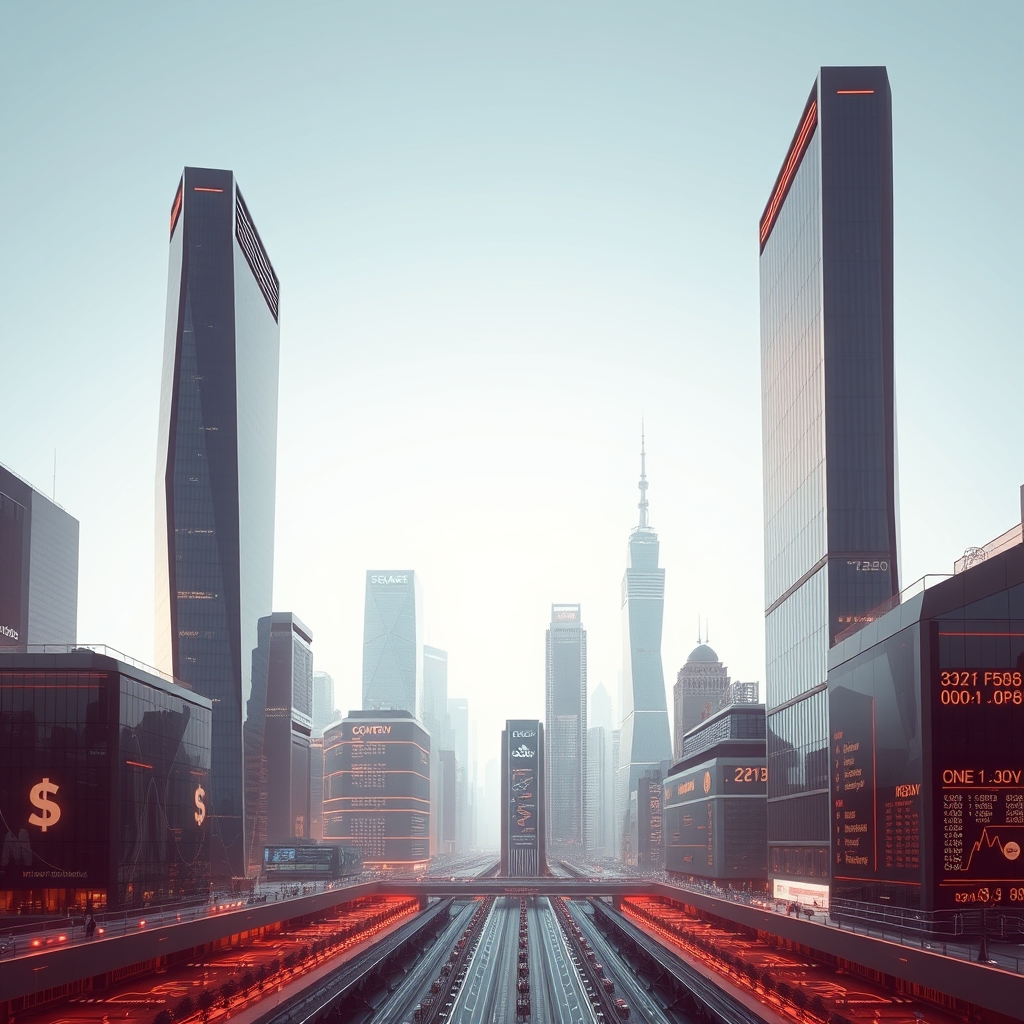 Fintech Cards for FIRE: A Strategic Guide