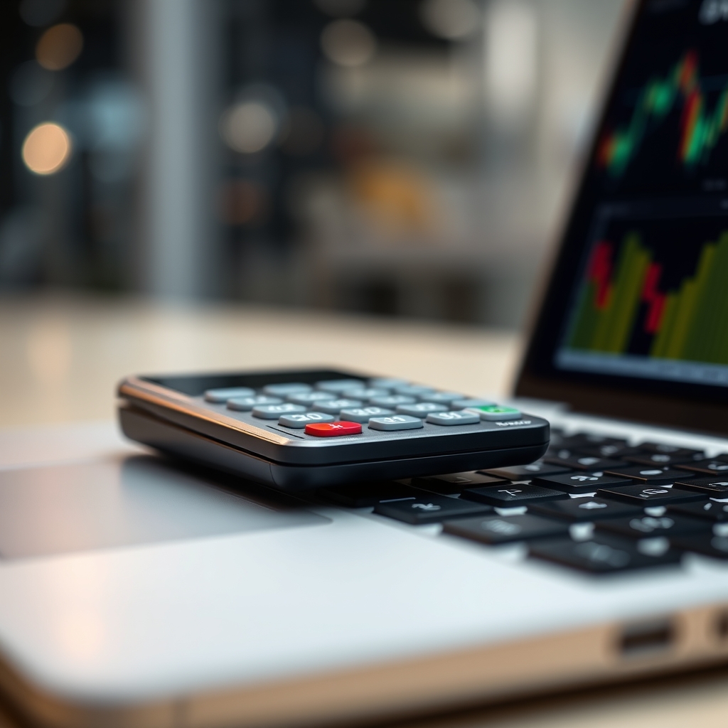 Fintech Credit Cards for Entrepreneurs: Insider Picks