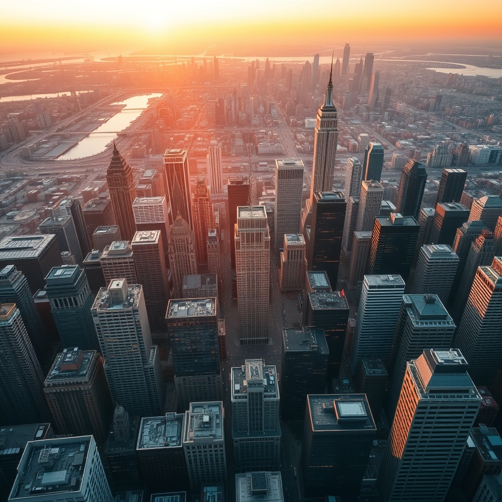 Fintech Credit Scores for Small Biz Owners