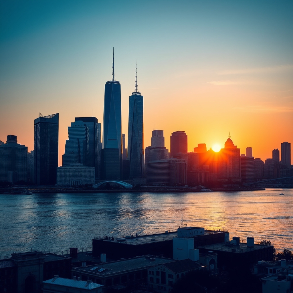 Maximize Tax Benefits with Fintech Donations