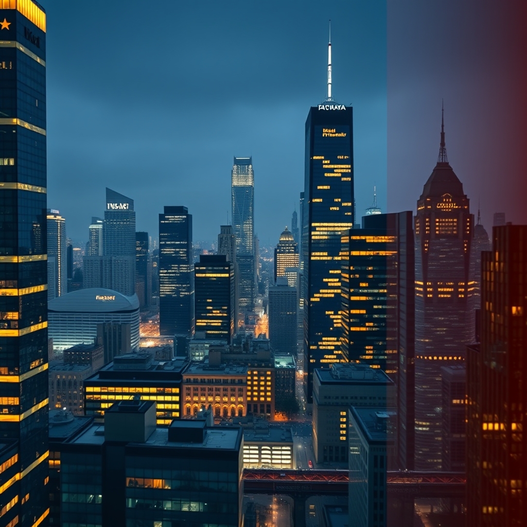 Fintech Emergency Funds for Small Business Owners