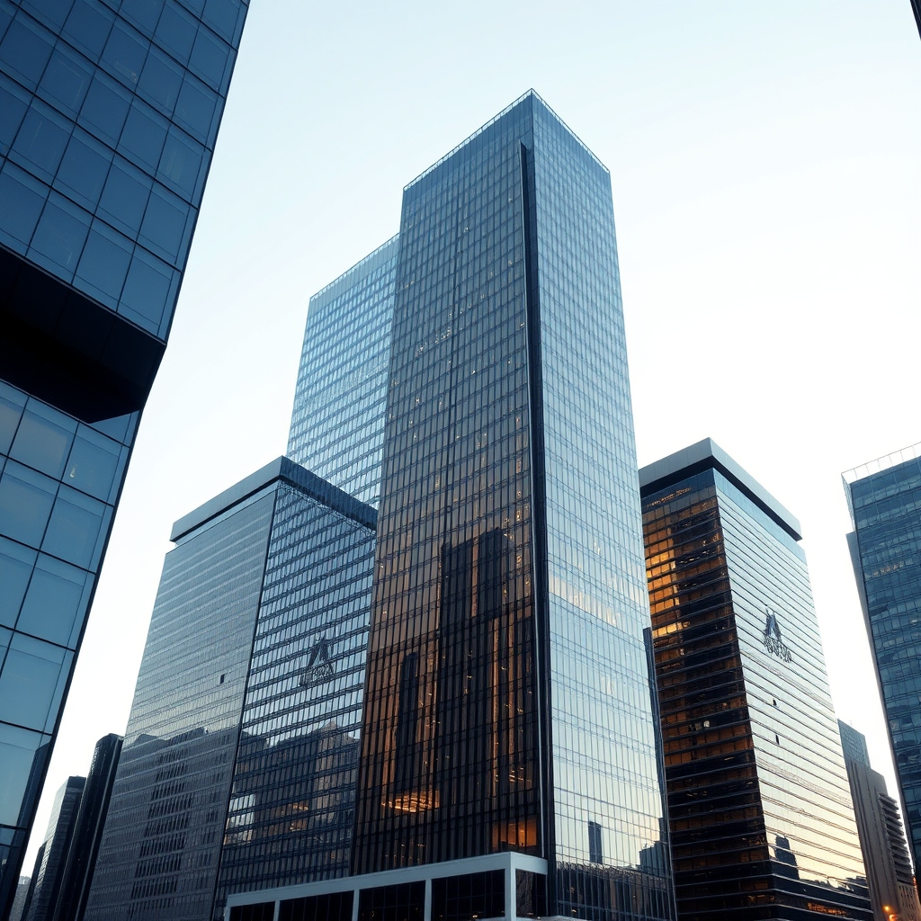 Fintech Fights Back Against Credit Suisse Hacks