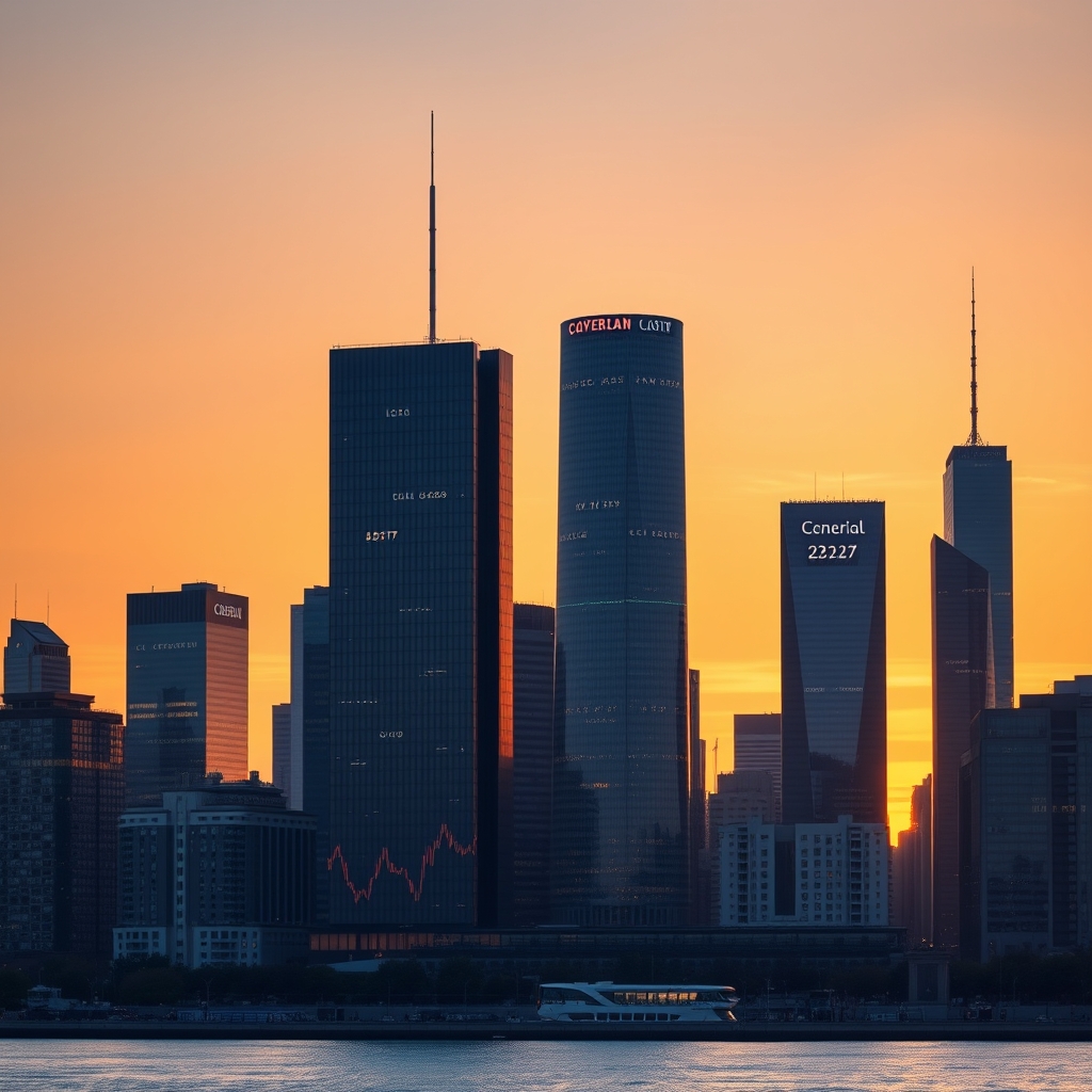 Fintech Coaching Fuels FIRE Career Success