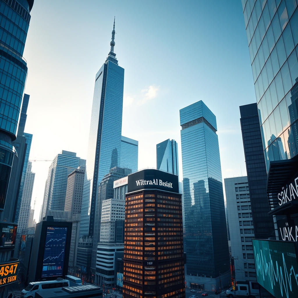 Fintech Boosts Financial Literacy for Low-Income Communities