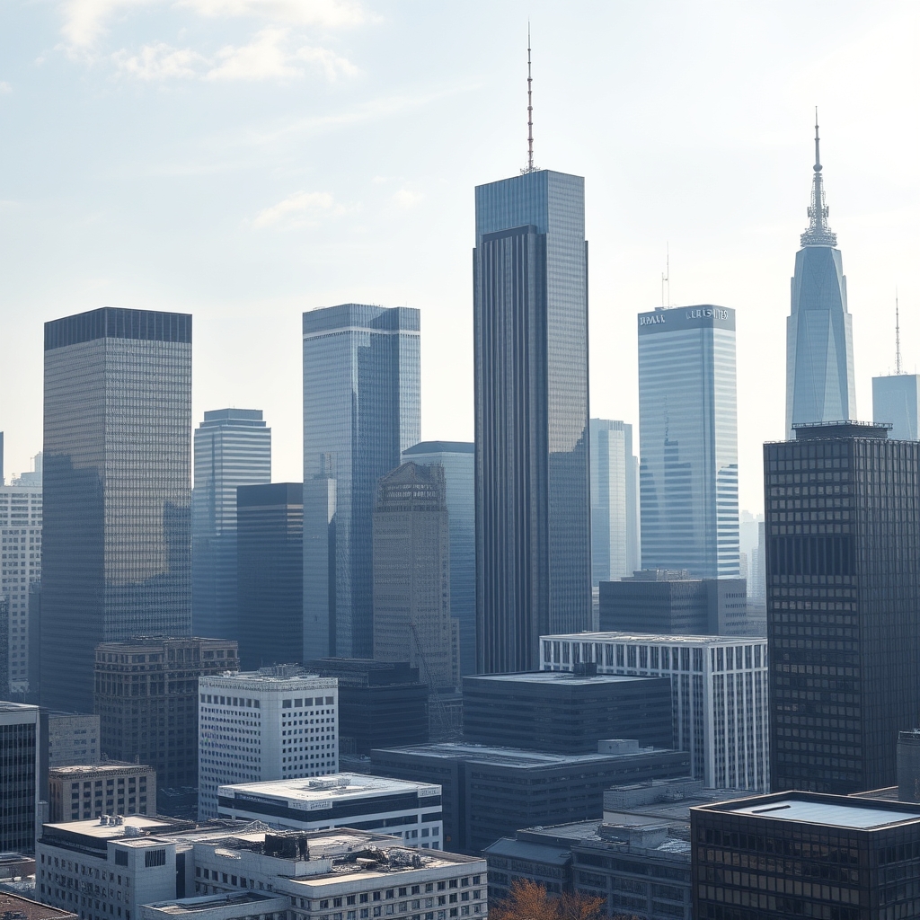 Fintech Fuels Financial Literacy Growth
