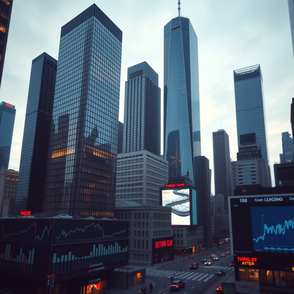 Fintech Fuels Financial Literacy and Inclusion
