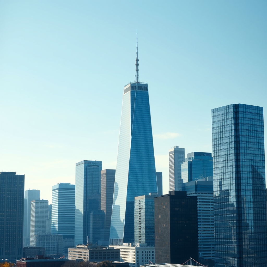 Fintech Fuels Index Fund Growth