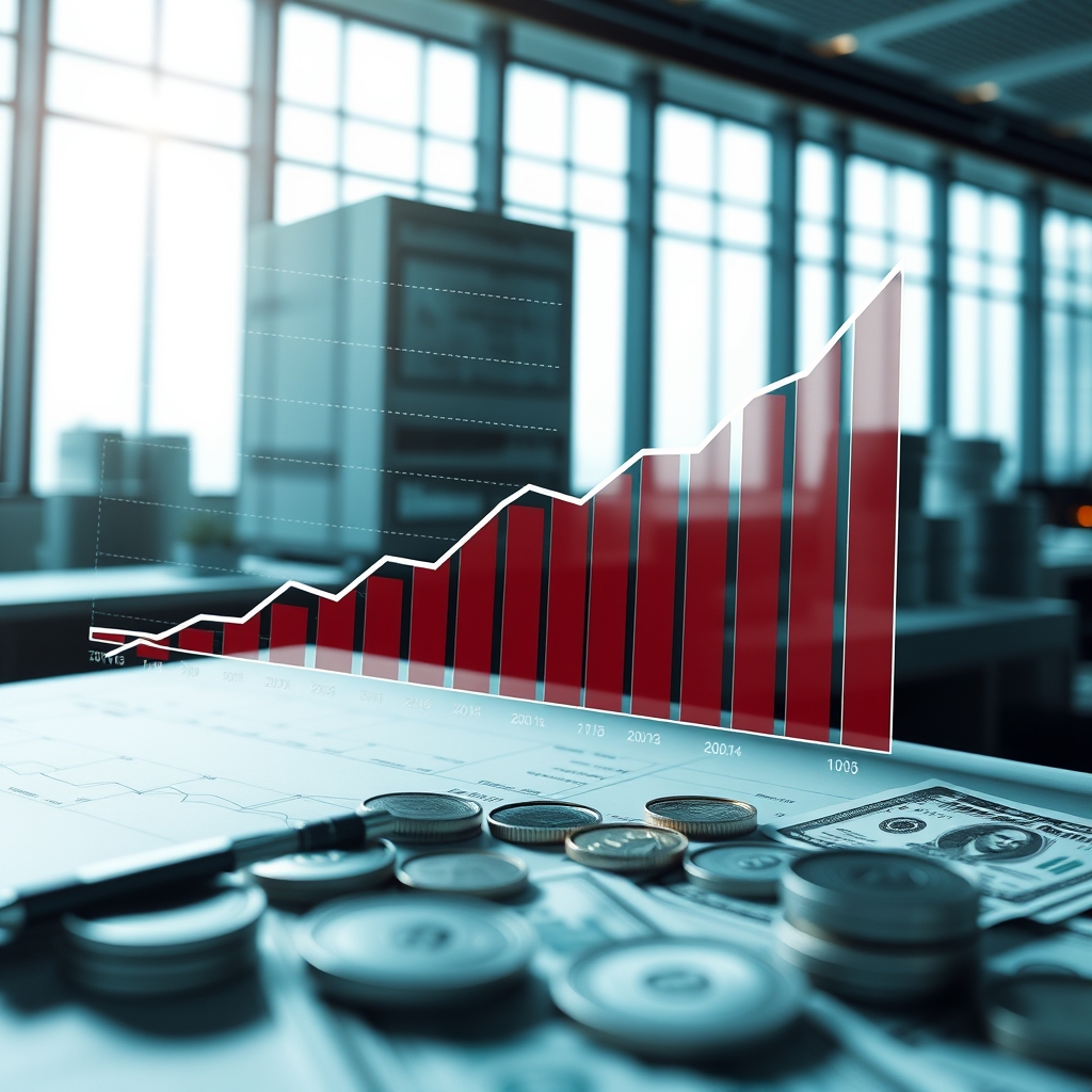Fintech Funds for Artists: A 2024 Emergency Guide
